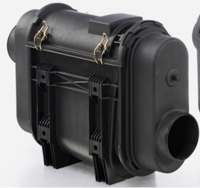 1630912111888546.png Donaldson唐纳森滤芯性能介绍