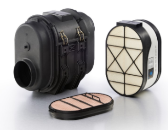 1630912131457049.png Donaldson唐纳森滤芯性能介绍