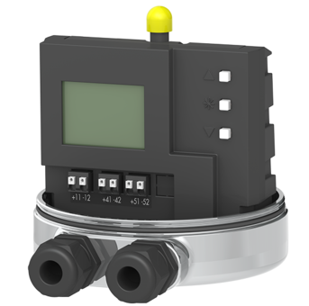 1630913460933696.png 萨姆森阀门定位器3730型概述