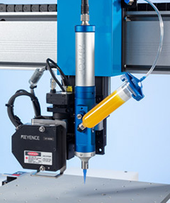 1630914600531563.png Norson诺信螺杆泵797PCP-2K-0.01产品分析