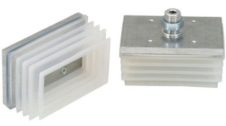 1630914932681944.png schmalz吸盘FSGB-R 80x50 SI-50 G1/4-AG功能