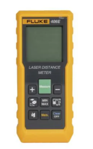 1630917769837860.png Fluk福禄克404E 406E 405 408 410激光测距仪