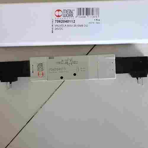 7062020102麦特沃克电磁阀适用性