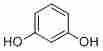 Resorcinol108-46-3