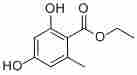 Ethyl orsellinate2524-37-0