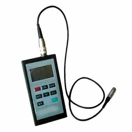 检测测试试验测量涂层测厚仪