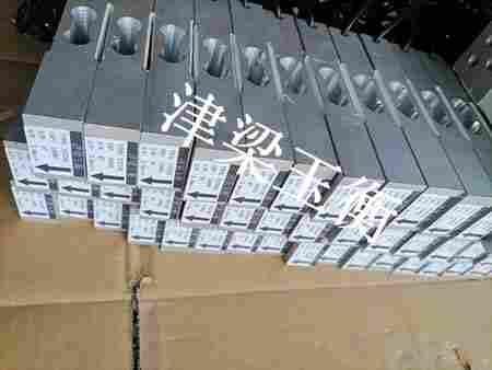 单点式称重传感器2,4,6、10、15、25、30kg