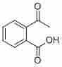 2-Acetylbenzoic acid577-56-0