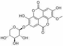 Ducheside A176665-78-4