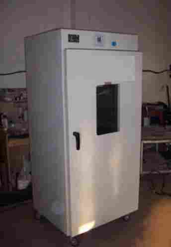 烘箱/恒温干燥箱PX42-BGX136 库号M151415 