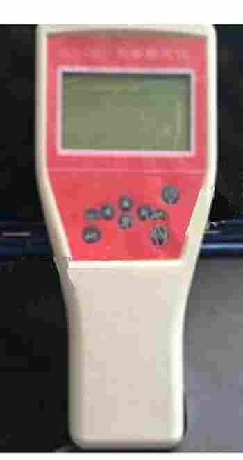 色谱仪测量仪FJ23-GCV-2 库号M401370 