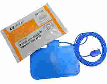 美国柯惠 Covidien 回路负极板 E7507报价始终批量出售