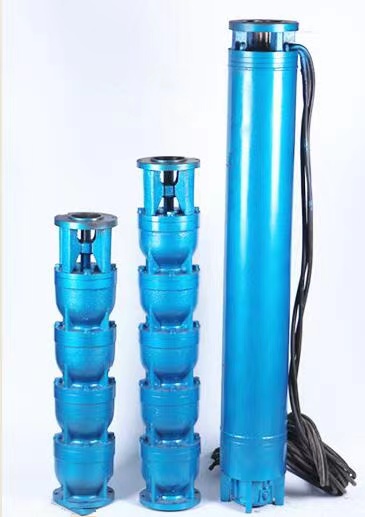 贵港热水潜水泵价格型号
