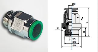 1631002777879662.png image.png