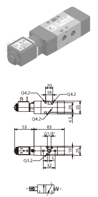 1631003383459877.png image.png