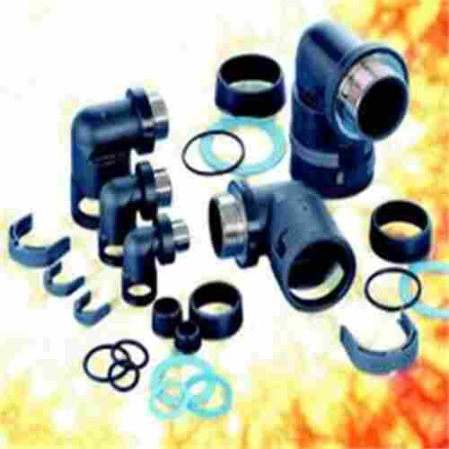 销售德国PMA软管 