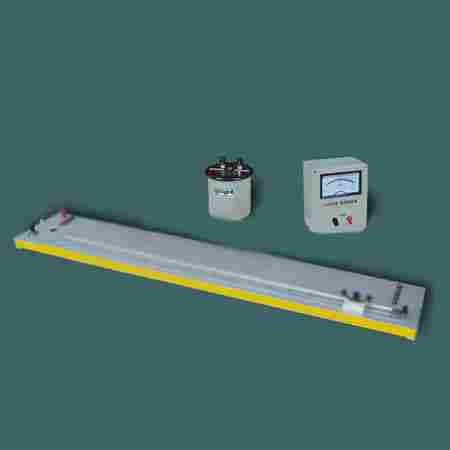 BJUJ11十一线电位差计