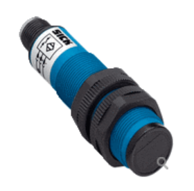 施克SICK光电传感器VL18-2T2132功能阐述