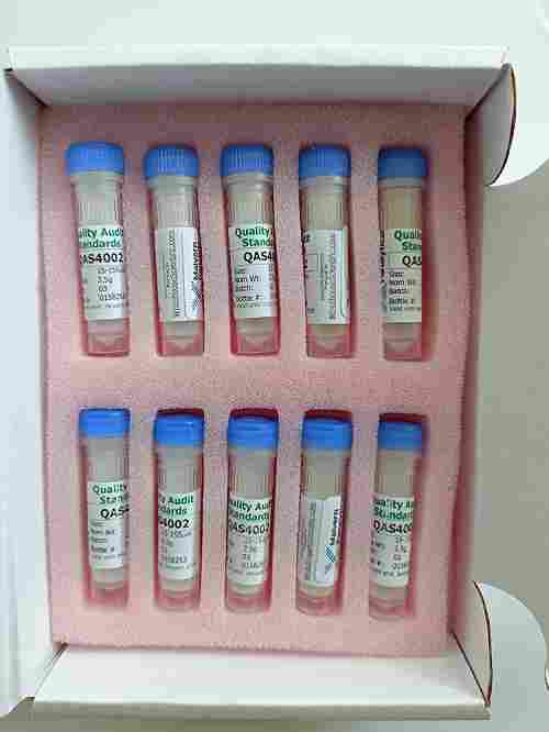 马尔文玻璃微珠GG988-CRM3150 M22842