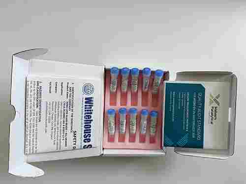 马尔文玻璃微珠GG988-CRM3150 M22842