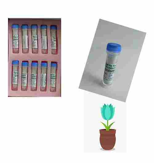 马尔文玻璃微珠GG988-CRM3150 M22842