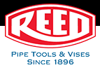 美国Reed Tools