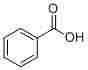 Benzoic acid65-85-0