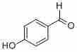 4-Hydroxybenzaldehyde标准品