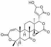 Kihadanin B73793-68-7