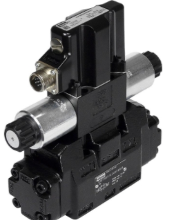 派克原装D31FCE02DC1NB70比例控制阀