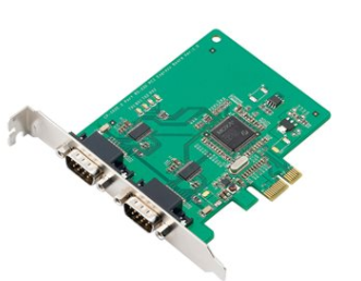 1631152688985613.png 标准操作MOXA摩莎CP-102EL-DB9M串口卡