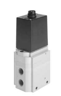 1631159045243197.png MPPE-3-1 4-6-010-B费斯托压力调节阀