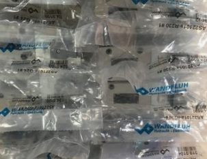 万福乐SD7332D22-AA比例放大器保养方式