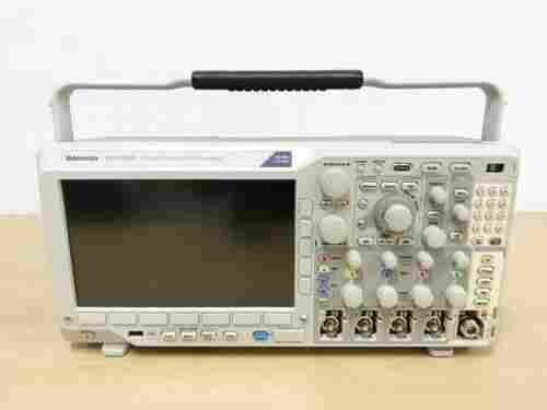 MDO3032混合域示波器-原装
