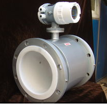 河南鹤壁定制管道流量计生产
