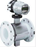 甘肃庆阳485管道流量计厂家生产