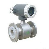 青海黄南电磁流量计生产厂家