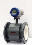四川阿坝环保工程采购管道流量计