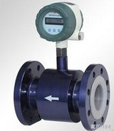 甘肃嘉峪关485电磁流量计厂家