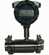 广东汕头市政工程科技公司采购485电磁流量计