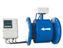 云南普洱定制管道流量计厂家