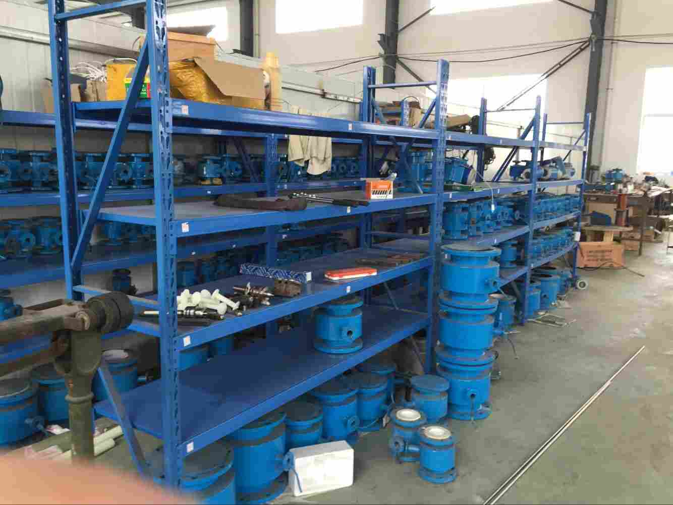 安徽马鞍山定制管道流量计厂家