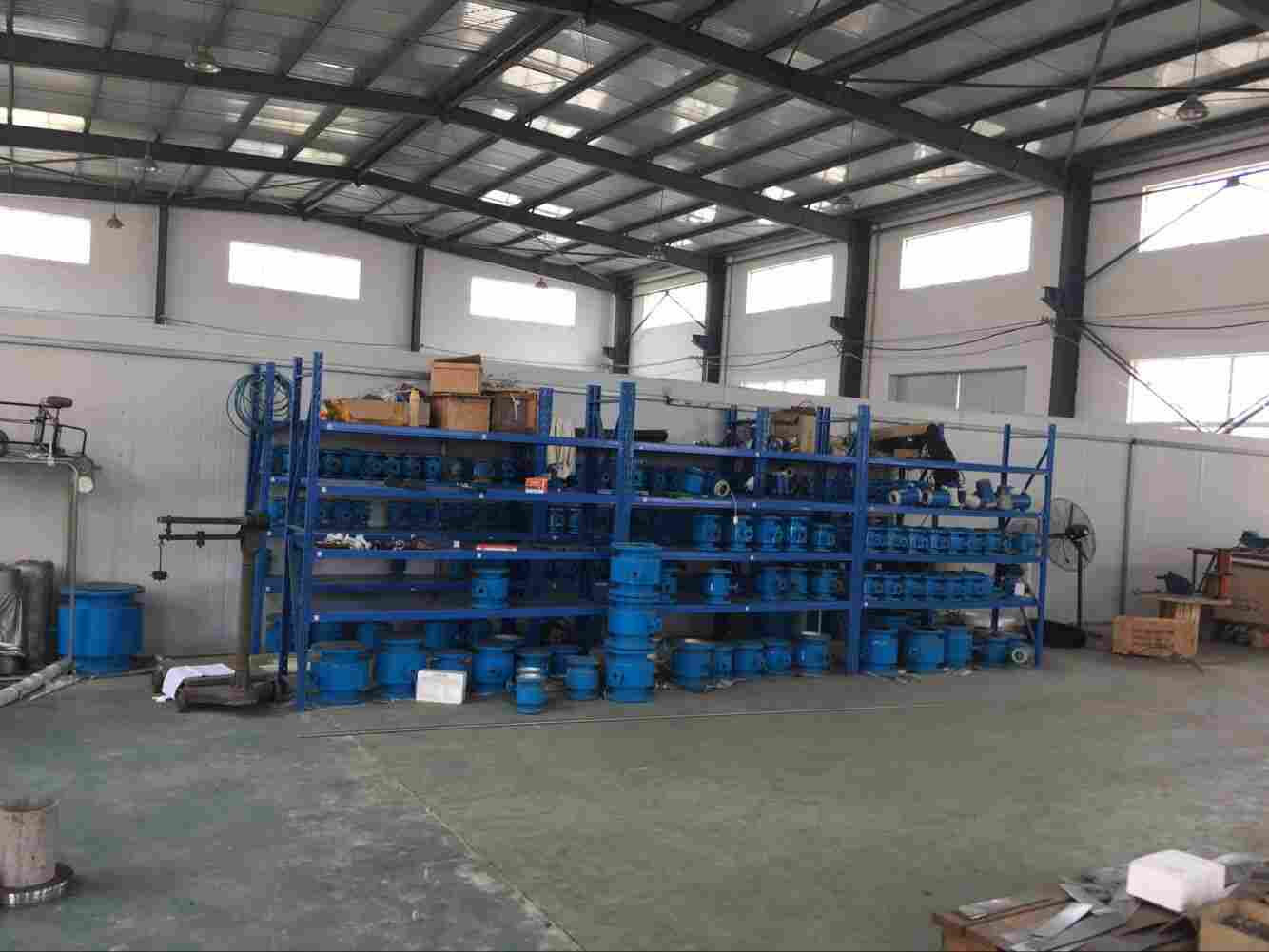 江苏镇江电子科技公司采购电磁流量计