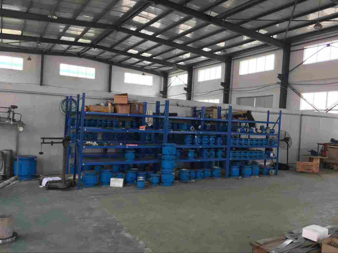 福建漳州分体式管道流量计直销