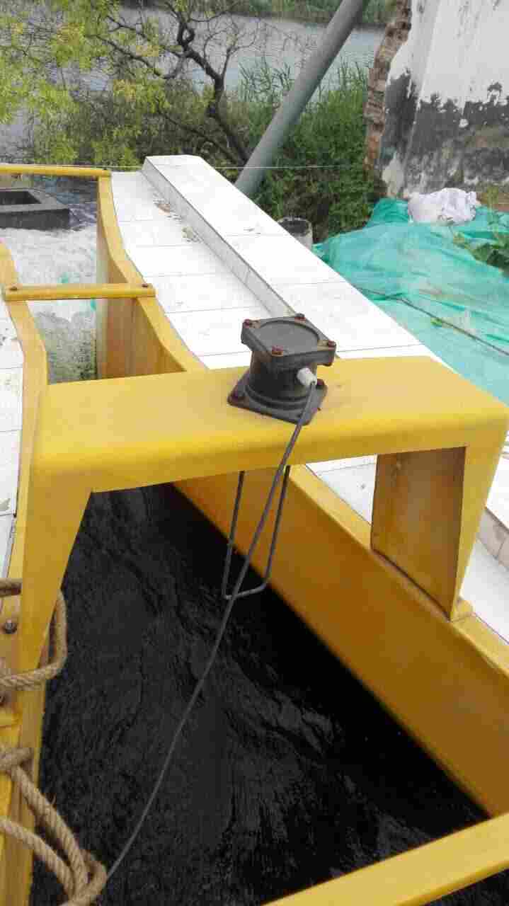 江苏宿迁定制加厚水槽生产