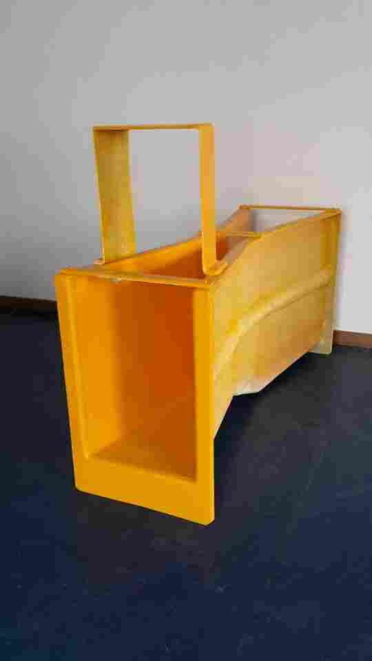 新疆吐鲁番污水流量计厂家生产