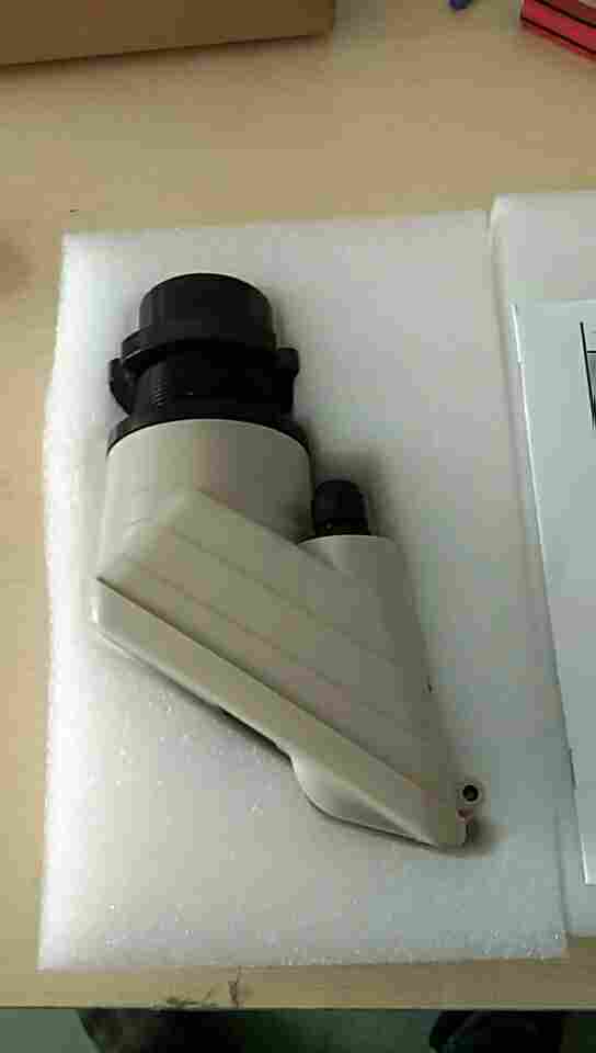 贵州安顺485远传液位计定制