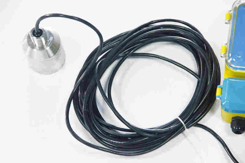 四川自贡液体液位计定制