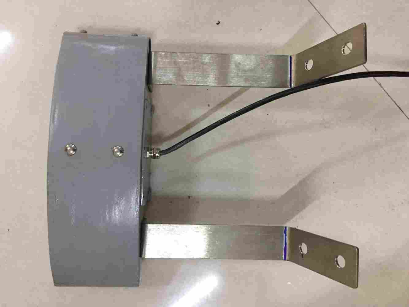 四川成都环境检测公司采购雷达明渠流量计