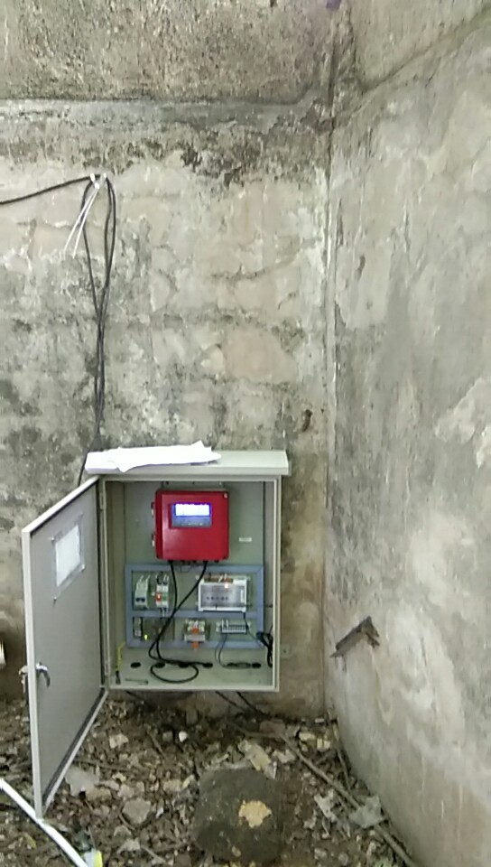 湖南長沙導電材料公司采購電磁明渠流量計